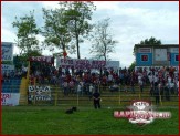 <<->> APASA pentru FOTO la dimensiunea mare <<->> <<->> 2006.05.21-CFR RAPID (127)